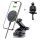 Tech Protect MM15W V7 QI2 Autohalterung mit induktivem