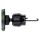Tech Protect MM15W V7 QI2 Autohalterung mit induktivem