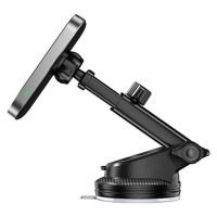 Tech Protect MM15W V9 Autohalterung mit MagSafe