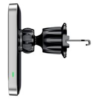 Tech Protect MM15W V9 Autohalterung mit MagSafe