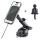 Tech Protect MM15W V9 Autohalterung mit MagSafe