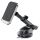 Tech Protect MM15W V9 Autohalterung mit MagSafe