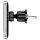 Tech Protect MM15W V9 Autohalterung mit MagSafe