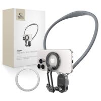 Tech Protect AC200 Magnetische MagSafe Halterung