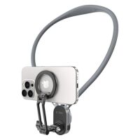 Tech Protect AC200 Magnetische MagSafe Halterung