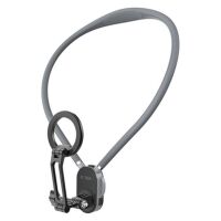 Tech Protect AC200 Magnetische MagSafe Halterung