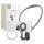Tech Protect AC200 Magnetische MagSafe Halterung