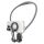 Tech Protect AC200 Magnetische MagSafe Halterung