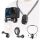 Tech Protect AC200 Magnetische MagSafe Halterung