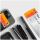 Tech Protect MagWallet MagSafe Hülle mit universellem