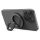 Tech Protect mmR400 Magnetischer MagSafe Halter