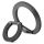 Tech Protect mmR400 Magnetischer MagSafe Halter