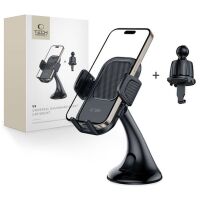 Tech Protect V8 Autohalterung für Armaturenbrett