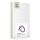 Tech Protect MMR200 Magnethalter Ring mit MagSafe