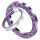 Tech Protect MMR200 Magnethalter Ring mit MagSafe