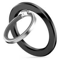 Tech Protect MMR300 Magnethalter Ring mit MagSafe