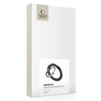 Tech Protect MMR300 Magnethalter Ring mit MagSafe