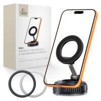Tech Protect N61 Magnethalterung