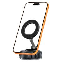 Tech Protect N61 Magnethalterung