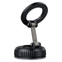 Tech Protect N61 Magnethalterung