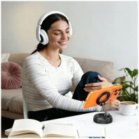 Tech Protect N61 Magnethalterung