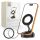 Tech Protect N61 Magnethalterung