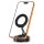 Tech Protect N61 Magnethalterung