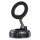 Tech Protect N61 Magnethalterung