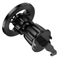 Tech Protect N56 Magnetische MafSafe Autohalterung für CD
