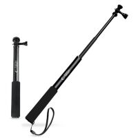 Tech Protect GA100 Monopad und Selfie Stick Halterung