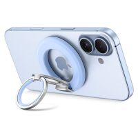 Tech Protect MMR500 Handyhalterung