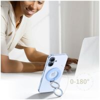 Tech Protect MMR500 Handyhalterung
