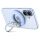 Tech Protect MMR500 Handyhalterung
