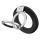 Tech Protect MMR500 Handyhalterung