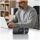 Tech Protect MMR500 Handyhalterung
