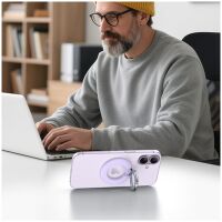 Tech Protect MMR500 Handyhalterung