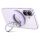 Tech Protect MMR500 Handyhalterung