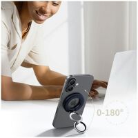 Tech Protect MMR500 Handyhalterung