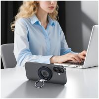 Tech Protect MMR500 Handyhalterung