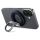 Tech Protect MMR500 Handyhalterung