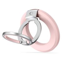Tech Protect mmR500 MagSafe Halterung