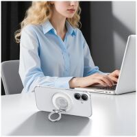 Tech Protect MMR500 Handyhalterung