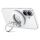 Tech Protect MMR500 Handyhalterung