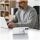 Tech Protect MMR500 Handyhalterung