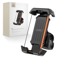 Tech Protect V6 Lenkerhalterung