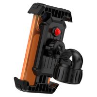 Tech Protect V6 Lenkerhalterung