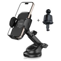 Tech Protect V3 Autohalterung für Armaturenbrett