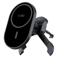 Tech Protect MM15W V6 Magnetische MagSafe Auto