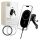 Tech Protect MM15W V6 Magnetische MagSafe Auto