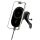 Tech Protect MM15W V6 Magnetische MagSafe Auto